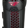 FLY RACING YOUTH BARRICADE KNEE/SHIN GUARDS - 28-3115 - Image 2