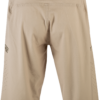 FLY RACING WARPATH SHORTS TAUPE SZ 32 - 353-37032 - Image 2