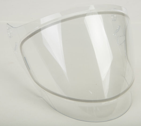 GMAX SHIELD DUAL LENS CLEAR GM-17/OF-17 - G980072