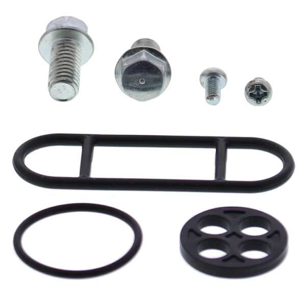 ALL BALLS FUEL TAP REPAIR KIT - 60-1079