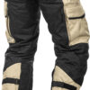 FLY RACING TERRA TREK PANTS SAND SZ 32 - 478-10932 - Image 3