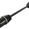 ALL BALLS 6 BALL HEAVY DUTY AXLE REAR - AB6-PO-8-374 - Image 2