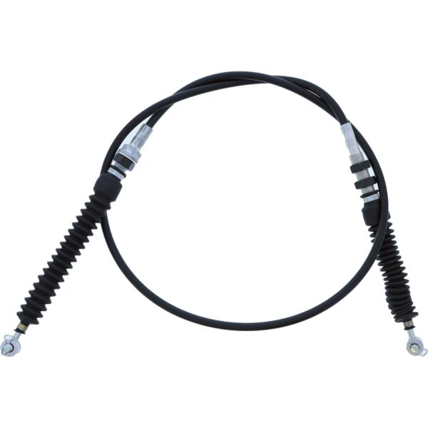 ALL BALLS UTV SHIFT CABLE CAN - 45-5034