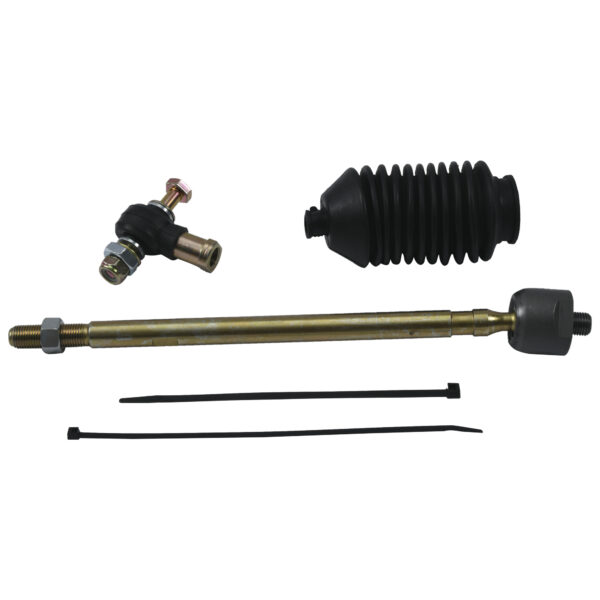 ALL BALLS TIE ROD END KIT - 51-1091-R