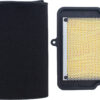 ALL BALLS AIR FILTER KIT - 48-1080 - Image 4