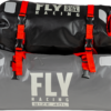 FLY RACING ROAMER 25L DRY BAG BLACK - 479-1070 - Image 5