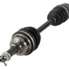 ALL BALLS 6 BALL HEAVY DUTY AXLE FRONT - AB6-HO-8-117 - Image 3