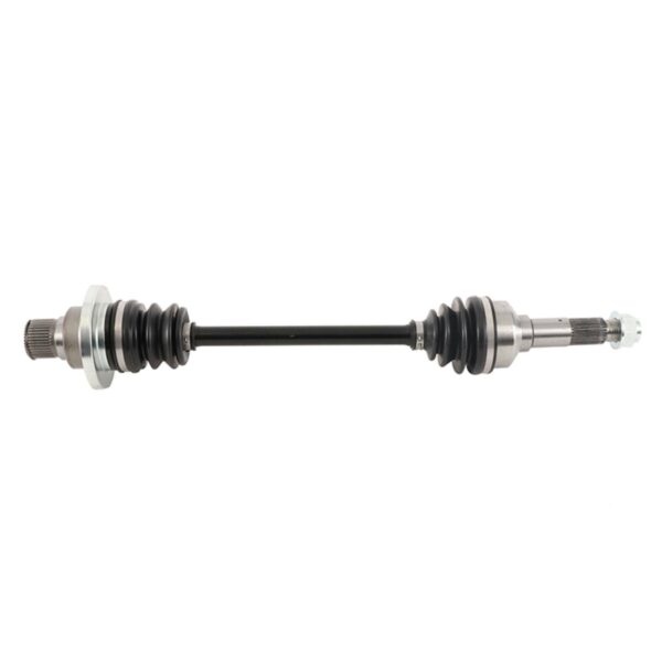 ALL BALLS AXLE - ABM-YA-8-322