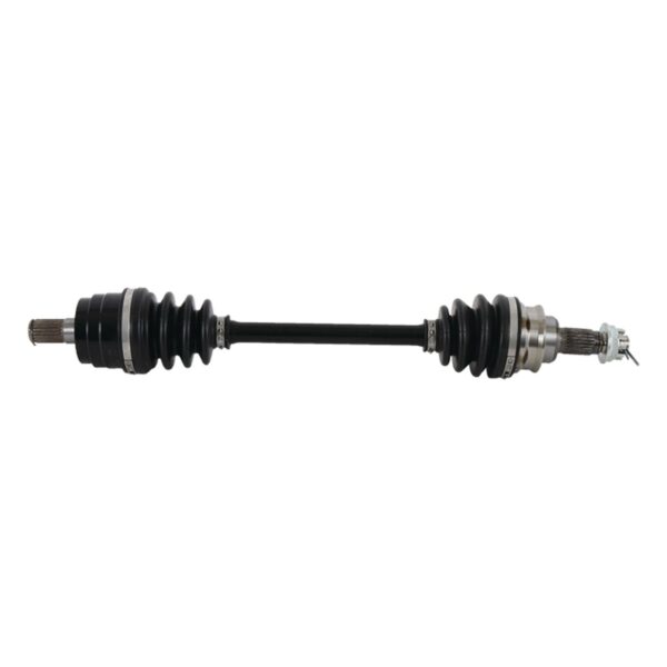 ALL BALLS AXLE - ABM-HO-8-301