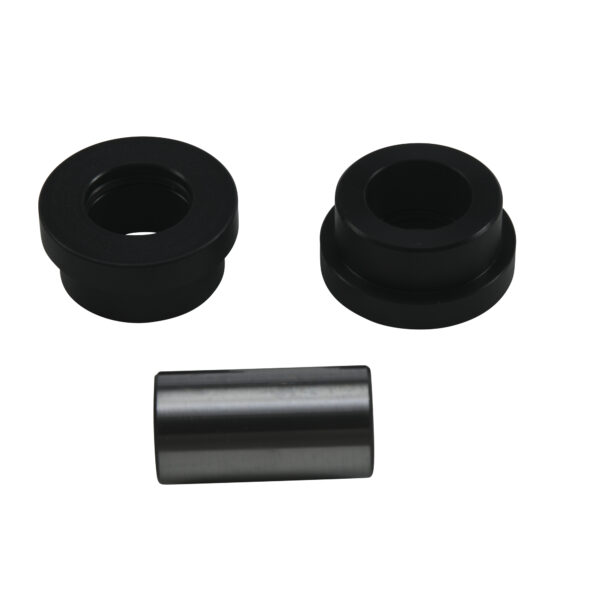 ALL BALLS SHOCK BEARING KIT - 21-0038