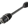 ALL BALLS 8 BALL EXTREME AXLE REAR - AB8-YA-8-355 - Image 2