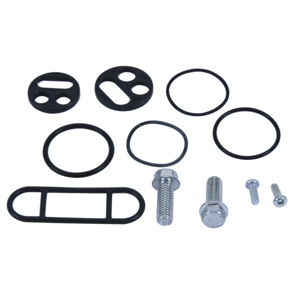 ALL BALLS FUEL TAP REPAIR KIT - 60-1063