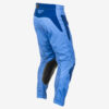 FLY RACING KINETIC SYM PANTS CA/NY ULTRAMARINE/DARK BLUE SZ 36 - C378-43336 - Image 3