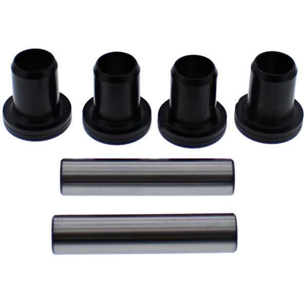 ALL BALLS REAR KNUCKLE BUSHING KIT A/C - 50-1224