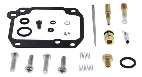 ALL BALLS CARBURETOR REPAIR KIT - 26-1586