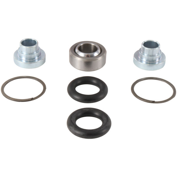 ALL BALLS SHOCK BEARING KIT - 21-0025