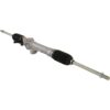 ALL BALLS STEERING RACK ASSEMBLY KAW - 51-4030 - Image 2