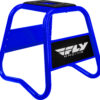 FLY RACING PODIUM STAND BLUE - 61-07307 - Image 4