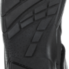 FLY RACING MILEPOST BOOTS BLACK SZ 08 - 361-98008 - Image 6