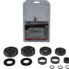 ALL BALLS TRANSMISSION BEARING AND SEAL KIT - 25-7002 - Image 3