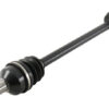 ALL BALLS 8 BALL EXTREME AXLE FRONT - AB8-AC-8-309 - Image 3