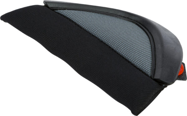GMAX CHIN CURTAIN WARM WEATHER MD-01 - G001019