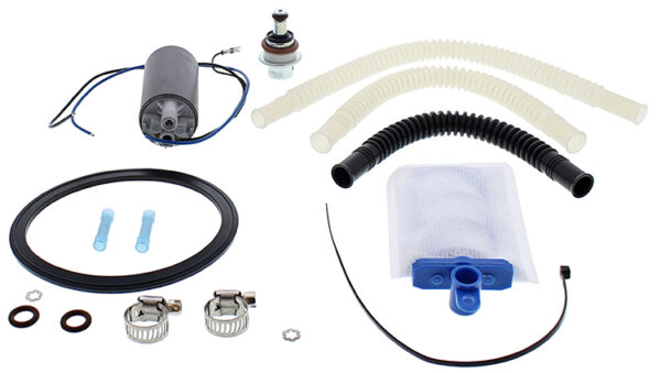 ALL BALLS FUEL PUMP REBUILD KIT - 47-2039