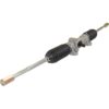 ALL BALLS STEERING RACK ASSEMBLY YAM - 51-4044 - Image 4