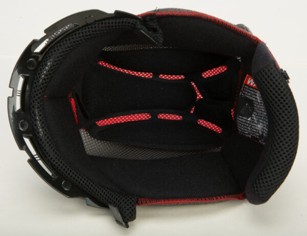 GMAX COMFORT LINER 15MM MD GM-32 - G032010