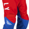 FLY RACING YOUTH F-16 PANTS RED/WHITE/BLUE SZ 20 - 375-93420 - Image 5