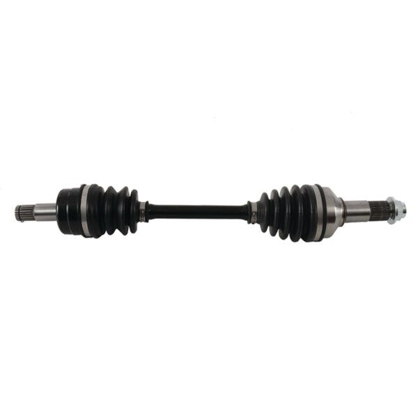 ALL BALLS AXLE - ABM-YA-8-360