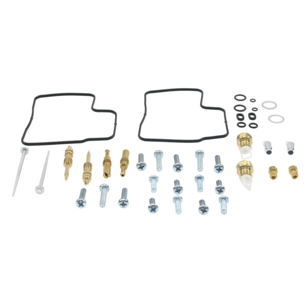 ALL BALLS BIKE CARBURETOR REBUILD KIT - 26-10140