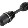 ALL BALLS 8 BALL EXTREME AXLE REAR - AB8-CA-8-305 - Image 2