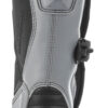 FLY RACING MAVERIK BOOTS GREY/BLACK SZ 12 - 364-68012 - Image 9