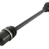 ALL BALLS 8 BALL EXTREME AXLE FRONT - AB8-PO-8-313 - Image 2