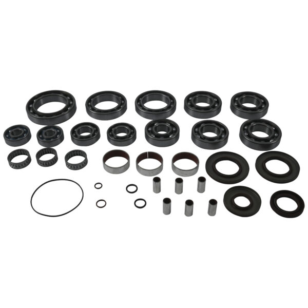 ALL BALLS TRANS AXLE BEARING/SEAL KIT - 25-2114