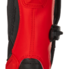 FLY RACING MAVERIK BOOTS RED/BLACK SZ 07 - 364-67307 - Image 8