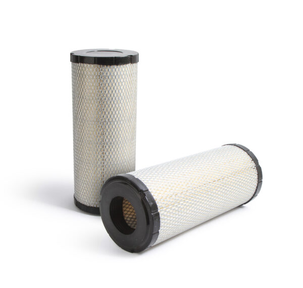 ALL BALLS AIR FILTER KIT POL - 48-1002