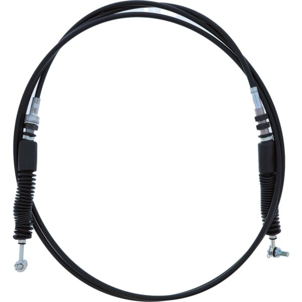 ALL BALLS UTV SHIFT CABLE POL - 45-5015