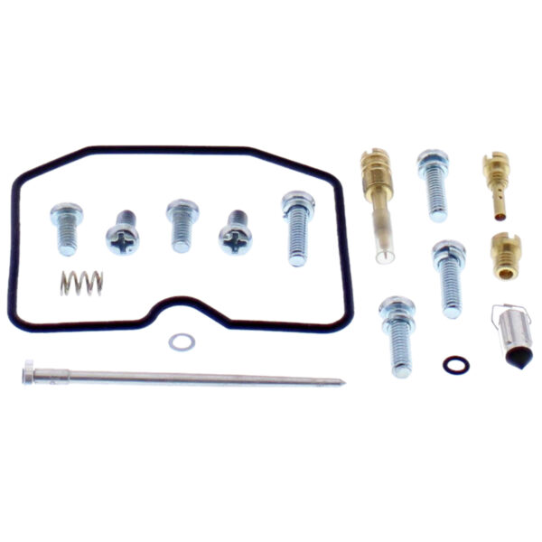 ALL BALLS CARBURETOR REBUILD KIT - 26-10097