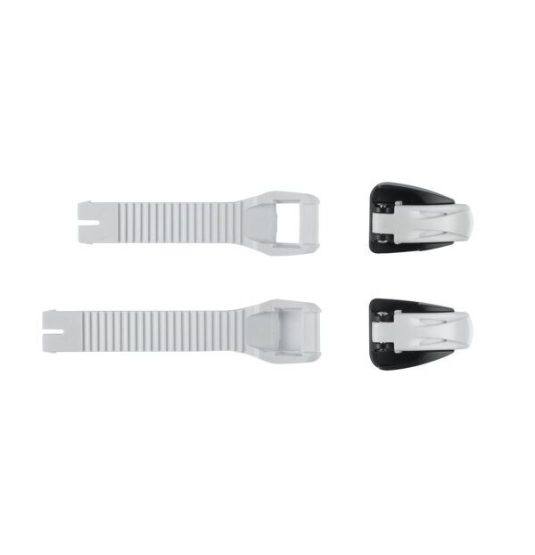GAERNE SG-J BOOT BUCKLE KIT SZ 01-06 - 4503-004