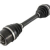 ALL BALLS 8 BALL EXTREME AXLE REAR - AB8-KW-8-312 - Image 2