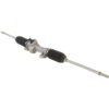 ALL BALLS STEERING RACK ASSEMBLY YAM - 51-4049 - Image 2