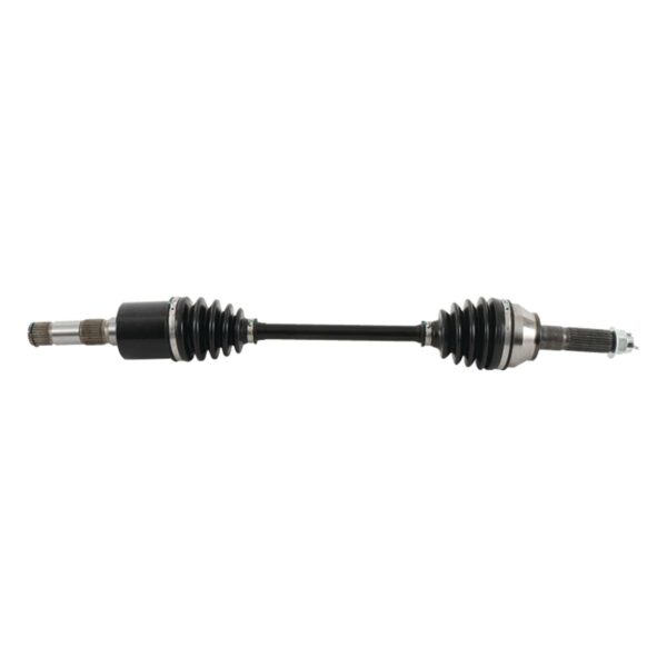 ALL BALLS AXLE - ABM-PO-8-327