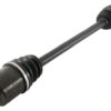 ALL BALLS 8 BALL EXTREME AXLE REAR - AB8-PO-8-374 - Image 2