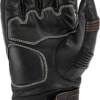 FLY RACING SURVEYOR GLOVES BROWN 3X - 476-21013X - Image 2