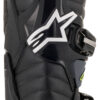 ALPINESTARS TECH 7 ENDURO DS BOOTS BLACK/GREY SZ 14 - 2012620-106-14 - Image 5