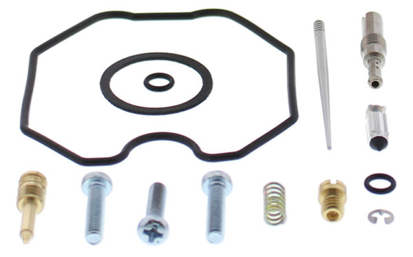 ALL BALLS CARBURETOR REPAIR KIT - 26-1599