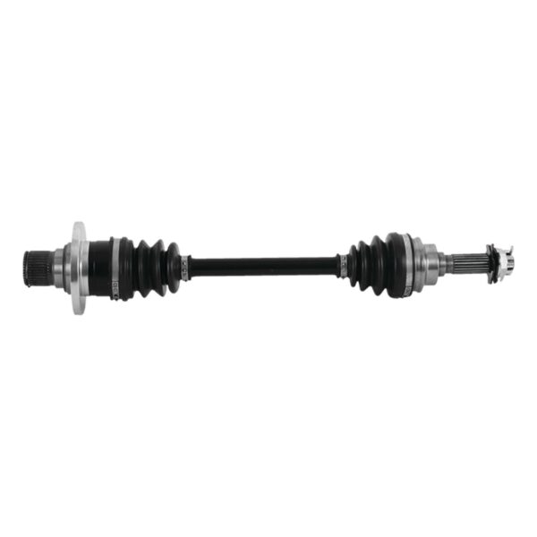 ALL BALLS AXLE - ABM-SK-8-320