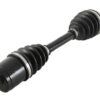 ALL BALLS 6 BALL HEAVY DUTY AXLE FRONT - AB6-PO-8-305 - Image 2